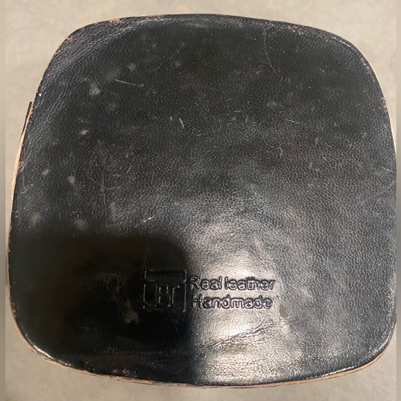 David Yurman Thoroughbred Diamond Bezel Stainless Steel Unisex Watch w/ Box - Picture 11 of 11